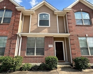 Unit for rent at 1000 Spring Loop, College Station, TX, 77840-2267