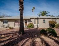 Unit for rent at 1009 S Duquesne Drive, Tucson, AZ, 85710