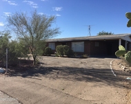 Unit for rent at 12515 W Sandy Street, Marana, AZ, 85653