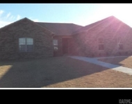 Unit for rent at 41 Grand Stand Drive, Austin, AR, 72007