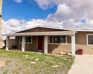 Unit for rent at 4175 N Roble Circle, Eloy, AZ, 85131