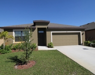 Unit for rent at 185 Bubbling Lane, Palm Bay, FL, 32907