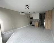 Unit for rent at 1669 East 19th Street, Brooklyn, NY, 11229