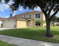 Unit for rent at 4186 Four Lakes Drive, Melbourne, FL, 32940