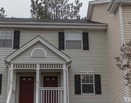 Unit for rent at 149 Schultz Street, Chapel Hill, NC, 27514