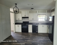 Unit for rent at 1399 Belcher Rd South, Largo, FL, 33771