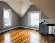 Unit for rent at 0 Fairview Pl, Sea Cliff, NY, 11579