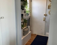 Unit for rent at 492 Classon Avenue, Brooklyn, NY, 11238