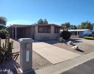 Unit for rent at 9107 E Fairway Boulevard, Sun Lakes, AZ, 85248