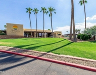 Unit for rent at 9107 E Fairway Boulevard, Sun Lakes, AZ, 85248