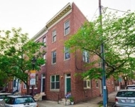 Unit for rent at 600 Paca Street S ##2, BALTIMORE, MD, 21230