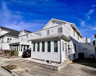 Unit for rent at 31 N Martindale Ave, Ventnor, NJ, 08406