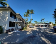 Unit for rent at 1901 N Andrews Ave, Wilton Manors, FL, 33311