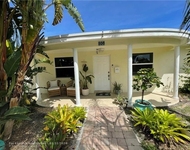 Unit for rent at 806 Se 9th Ave, Deerfield Beach, FL, 33441