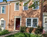 Unit for rent at 6601 Indian Trail Court, ALEXANDRIA, VA, 22310