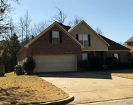 Unit for rent at 8813 Morning Place, Montgomery, AL, 36117