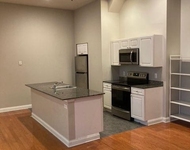 Unit for rent at 1001 Chestnut Street, PHILADELPHIA, PA, 19107