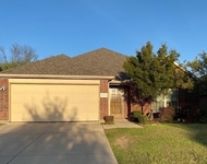 Unit for rent at 2424 Gold Rush Drive, McKinney, TX, 75071