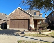 Unit for rent at 401 Palamedes Street, Lewisville, TX, 75056