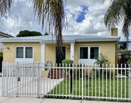 Unit for rent at 2620 Sw 31st Ave, Miami, FL, 33133