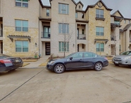 Unit for rent at 2510 Plumas Drive, Lewisville, TX, 75056