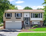 Unit for rent at 5s710 Steeple Run Drive, Naperville, IL, 60540