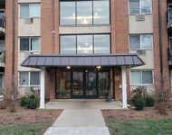 Unit for rent at 2230 S Goebbert Road, Arlington Heights, IL, 60005