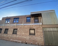 Unit for rent at 6538 W Cermak Road, Berwyn, IL, 60402