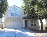 Unit for rent at 9703 Battle Pass, San Antonio, TX, 78239-1849