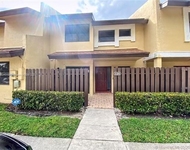 Unit for rent at 120 Sw 96th Ter, Pembroke Pines, FL, 33025