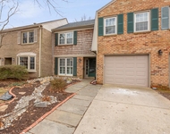 Unit for rent at 19327 Frenchton Place, MONTGOMERY VILLAGE, MD, 20886