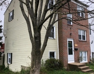 Unit for rent at 1835 Grempler Way, EDGEWOOD, MD, 21040