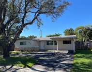 Unit for rent at 4973 Sw 91st Ter, Cooper City, FL, 33328