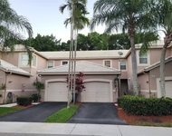 Unit for rent at 1990 Madeira Dr, Weston, FL, 33327