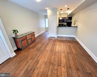 Unit for rent at 1907 Aliceanna Street, BALTIMORE, MD, 21231