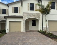 Unit for rent at 12915 Sw 231st Ter, Miami, FL, 33170