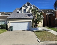 Unit for rent at 318 Sabine Court, Mission, TX, 78572