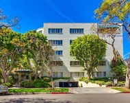 Unit for rent at 339 N Oakhurst Dr, BEVERLY HILLS, CA, 90210