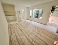 Unit for rent at 1118 Waterloo St, Los Angeles, CA, 90026