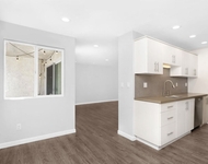 Unit for rent at 1230 Horn Ave, West Hollywood, CA, 90069