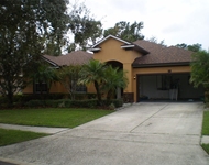 Unit for rent at 5150 Majestic Woods Place, SANFORD, FL, 32771