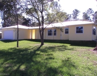 Unit for rent at 7871 23rd Place, LABELLE, FL, 33935