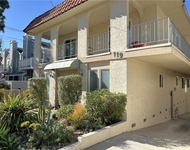 Unit for rent at 119 S Lucia Avenue, Redondo Beach, CA, 90277