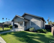 Unit for rent at 2041 Lewis Avenue, Long Beach, CA, 90806