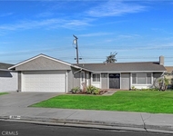 Unit for rent at 6391 Balmoral Drive, Huntington Beach, CA, 92647