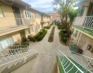 Unit for rent at 617 Cedar Avenue, Long Beach, CA, 90802