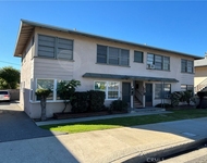 Unit for rent at 322 E Badillo Street, Covina, CA, 91723