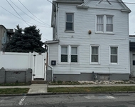 Unit for rent at 439 Johnstone Street, Perth Amboy, NJ, 08861