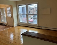 Unit for rent at 107 Fulton Avenue, Poughkeepsie, 12603