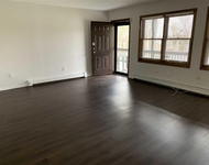 Unit for rent at 100 South Avenue, Beacon, 12508